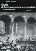 Copertina libro 9788806335892