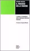 Copertina libro 9788806350635