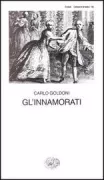 Copertina libro 9788806353117