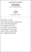 Copertina libro Giorgio Agamben libri