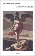 Copertina libro 9788806387600