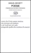 Copertina libro 9788806503369