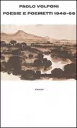 Copertina libro 9788806505424