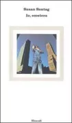 Copertina libro 9788806506582