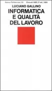Copertina libro 9788806553357