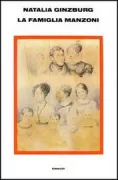 Copertina libro 9788806555177