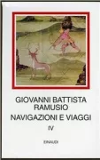 Copertina libro 9788806557072