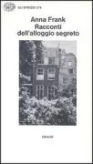 Copertina libro 9788806559885