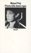 Copertina libro 9788806571412