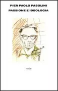 Copertina libro 9788806576202