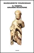 Copertina libro 9788806577605