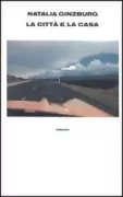 Copertina libro 9788806579432