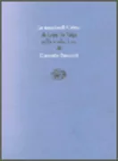 Copertina libro <b>La nascita di Cristo<br></b>(titolo originale o altro titolo: <i>El nacimiento de Cristo. -</i>)