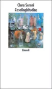 Copertina libro <b>Casalinghitudine</b>