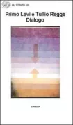 Copertina libro <b>Dialogo</b>