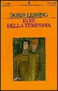 Copertina libro 9788807014666