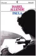 Copertina libro 9788807014802