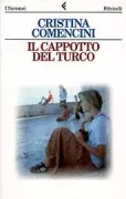 Copertina libro 9788807015144