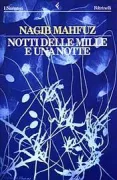 Copertina libro 9788807015168