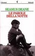 Copertina libro 9788807015274