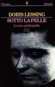 Copertina libro 9788807015304