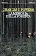 Copertina libro 9788807015403
