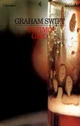 Copertina libro 9788807015502