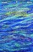 Copertina libro 9788807015519