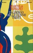 Copertina libro 9788807015533