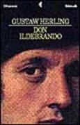 Copertina libro 9788807015571