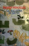 Copertina libro 9788807015595