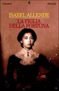 Copertina libro 9788807015625