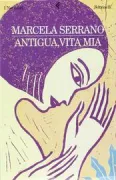 Copertina libro 9788807015731