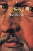 Copertina libro 9788807015762