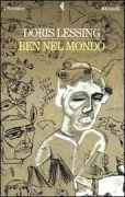 Copertina libro 9788807015793