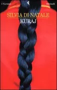 Copertina libro 9788807015816