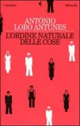 Copertina libro 9788807015861