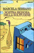 Copertina libro 9788807015915