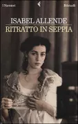 Copertina libro 9788807016011