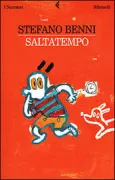 Copertina libro 9788807016028