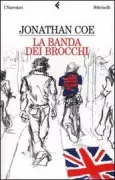 Copertina libro 9788807016042