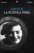 Copertina libro 9788807016066
