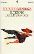 Copertina libro 9788807016073