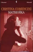 Copertina libro 9788807016080