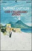 Copertina libro 9788807016103