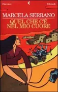 Copertina libro 9788807016110