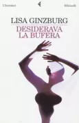 Copertina libro 9788807016134