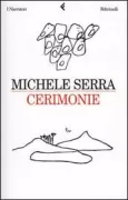 Copertina libro 9788807016141