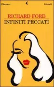 Copertina libro 9788807016219