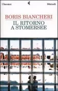 Copertina libro 9788807016226